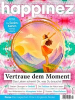 Happinez DE